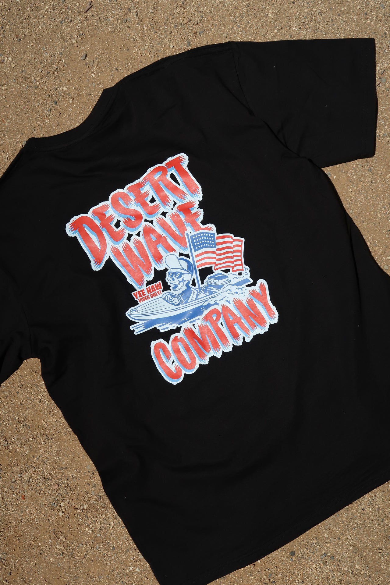 American Boater