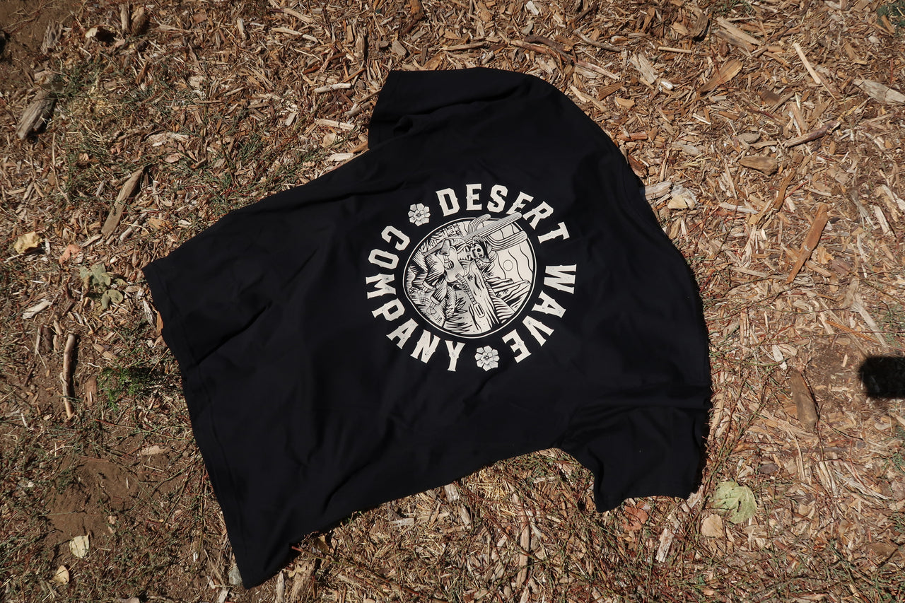 American Cowboy Collection