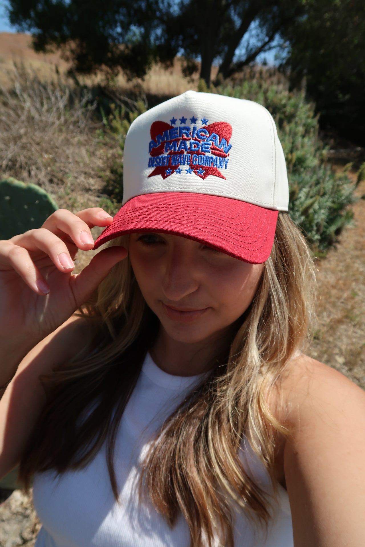 American Made