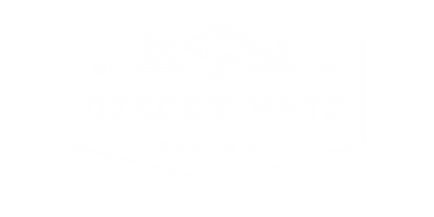 Desert Wave Co.